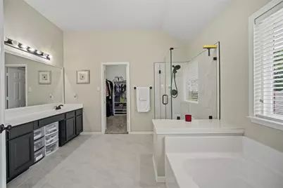 9208 Manassas Ridge, McKinney, TX 75071 - Photo 25