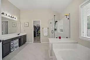 9208 Manassas Ridge, McKinney, TX 75071 - Photo 25