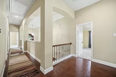 9208 Manassas Ridge, McKinney, TX 75071 - Photo 21