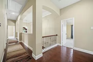 9208 Manassas Ridge, McKinney, TX 75071 - Photo 21