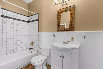 2231 Hurley Avenue, Fort Worth, TX 76110 - Photo 25
