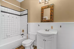 2231 Hurley Ave, Fort Worth, TX 76110 - Photo 25