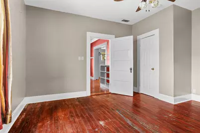 2231 Hurley Avenue, Fort Worth, TX 76110 - Photo 21