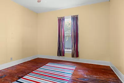 2231 Hurley Avenue, Fort Worth, TX 76110 - Photo 17