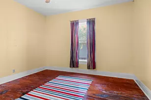 2231 Hurley Ave, Fort Worth, TX 76110 - Photo 17
