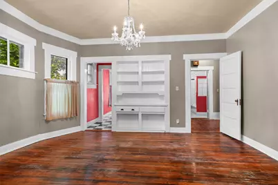 2231 Hurley Avenue, Fort Worth, TX 76110 - Photo 7