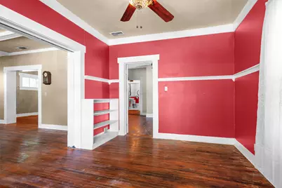 2231 Hurley Avenue, Fort Worth, TX 76110 - Photo 23