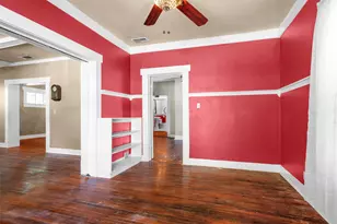 2231 Hurley Ave, Fort Worth, TX 76110 - Photo 23