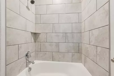 628 Ansley Way, Allen, TX 75013 - Photo 17