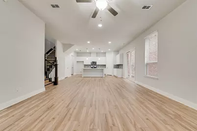 628 Ansley Way, Allen, TX 75013 - Photo 9