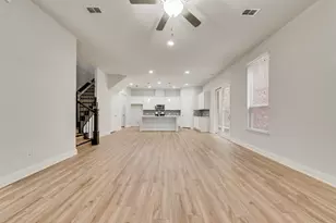 628 Ansley Wy, Allen, TX 75013 - Photo 9