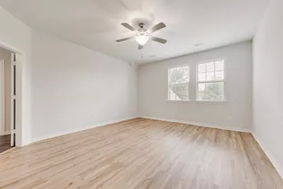 628 Ansley Way, Allen, TX 75013 - Photo 11