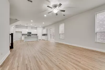 628 Ansley Way, Allen, TX 75013 - Photo 7