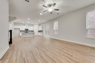 628 Ansley Wy, Allen, TX 75013 - Photo 7