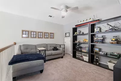 2917 Pioneer Park Drive, Flower Mound, TX 75022 - Photo 25