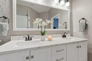 2917 Pioneer Park Dr, Flower Mound, TX 75022 - Photo 23