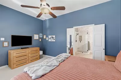 2917 Pioneer Park Drive, Flower Mound, TX 75022 - Photo 19