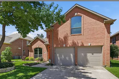 2917 Pioneer Park Drive, Flower Mound, TX 75022 - Photo 37