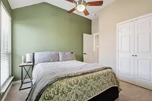 2917 Pioneer Park Dr, Flower Mound, TX 75022 - Photo 27