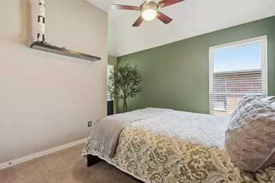 2917 Pioneer Park Drive, Flower Mound, TX 75022 - Photo 27