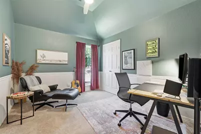 2917 Pioneer Park Drive, Flower Mound, TX 75022 - Photo 29