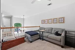 2917 Pioneer Park Dr, Flower Mound, TX 75022 - Photo 25
