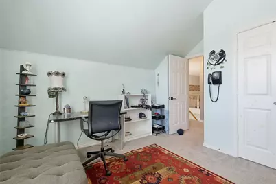 2917 Pioneer Park Drive, Flower Mound, TX 75022 - Photo 31