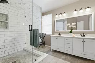 2917 Pioneer Park Dr, Flower Mound, TX 75022 - Photo 21