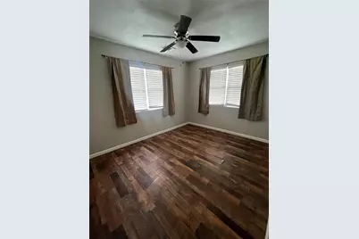 232 Railroad Drive, Mabank, TX 75147 - Photo 21
