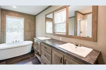 4501 Rhea Road, Granbury, TX 76049 - Photo 15