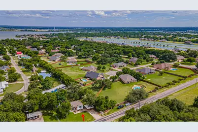 4501 Rhea Road, Granbury, TX 76049 - Photo 25