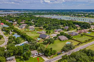 4501 Rhea Rd, Granbury, TX 76049 - Photo 25