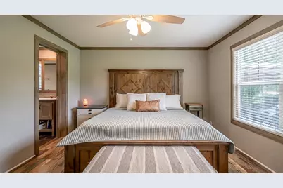4501 Rhea Road, Granbury, TX 76049 - Photo 13