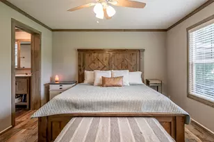 4501 Rhea Rd, Granbury, TX 76049 - Photo 13
