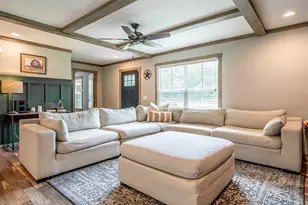 4501 Rhea Rd, Granbury, TX 76049 - Photo 1