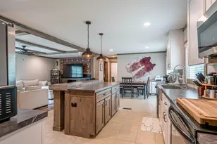 4501 Rhea Rd, Granbury, TX 76049 - Photo 7