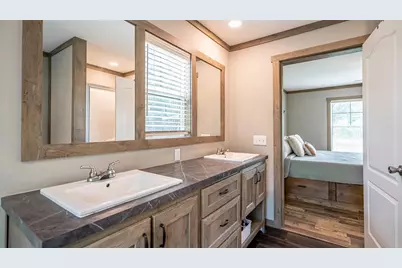 4501 Rhea Road, Granbury, TX 76049 - Photo 17