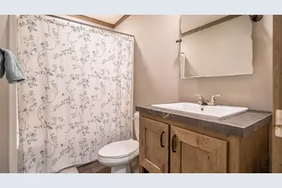 4501 Rhea Road, Granbury, TX 76049 - Photo 21