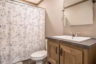 4501 Rhea Rd, Granbury, TX 76049 - Photo 21