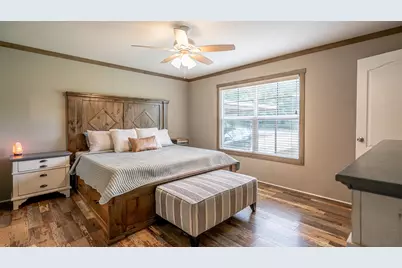 4501 Rhea Road, Granbury, TX 76049 - Photo 11