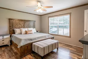 4501 Rhea Rd, Granbury, TX 76049 - Photo 11