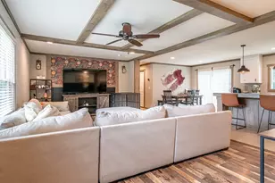 4501 Rhea Rd, Granbury, TX 76049 - Photo 3