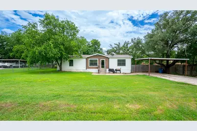 4501 Rhea Road, Granbury, TX 76049 - Photo 23