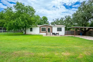 4501 Rhea Rd, Granbury, TX 76049 - Photo 23