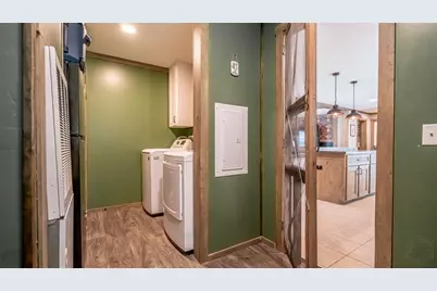 4501 Rhea Road, Granbury, TX 76049 - Photo 9