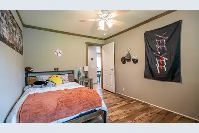 4501 Rhea Road, Granbury, TX 76049 - Photo 19
