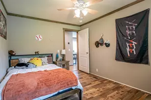 4501 Rhea Rd, Granbury, TX 76049 - Photo 19