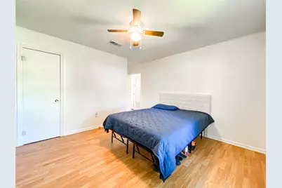 1118 Kirkwood Street, Abilene, TX 79603 - Photo 25