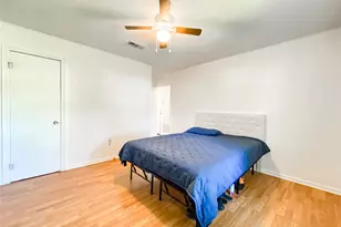 1118 Kirkwood St, Abilene, TX 79603 - Photo 25