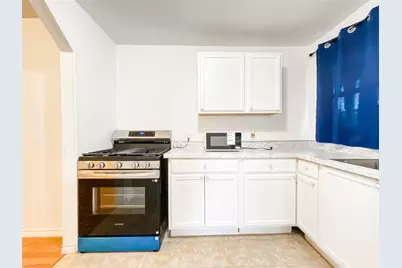 1118 Kirkwood Street, Abilene, TX 79603 - Photo 13